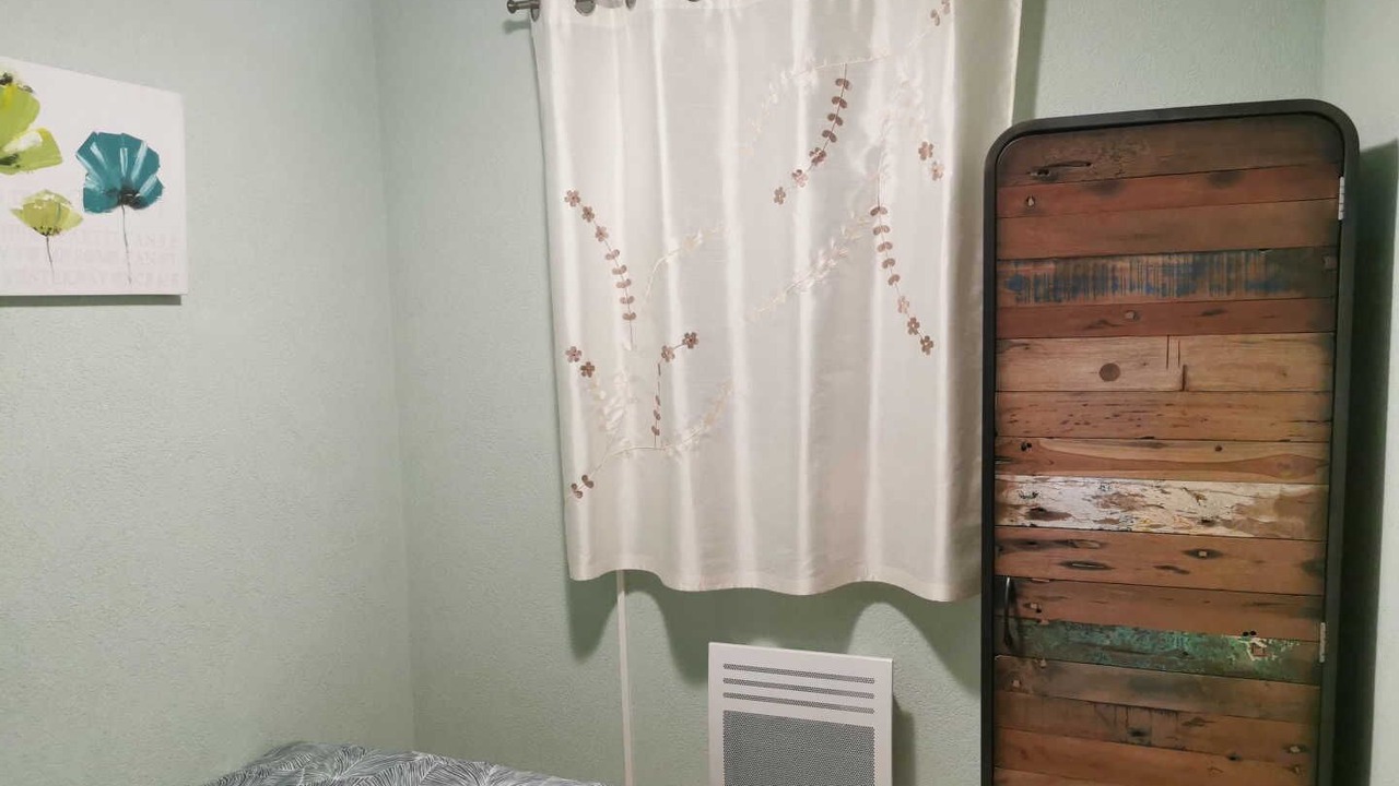 Photo of Bedroom in Cournonterral