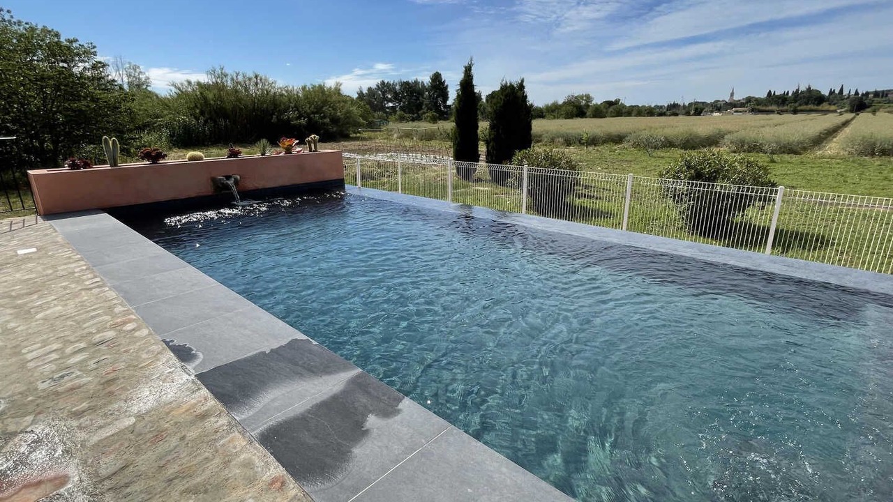 Photo of Outdoor in Maraussan