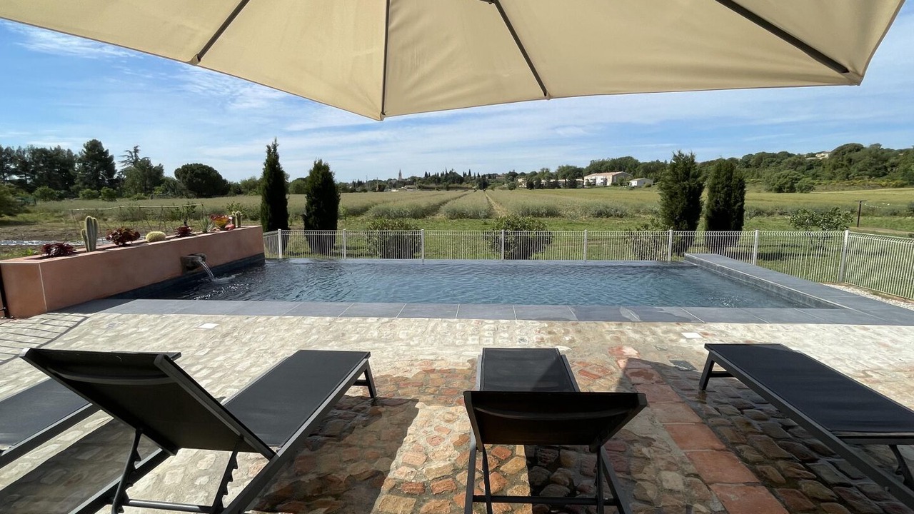 Photo of Outdoor in Maraussan