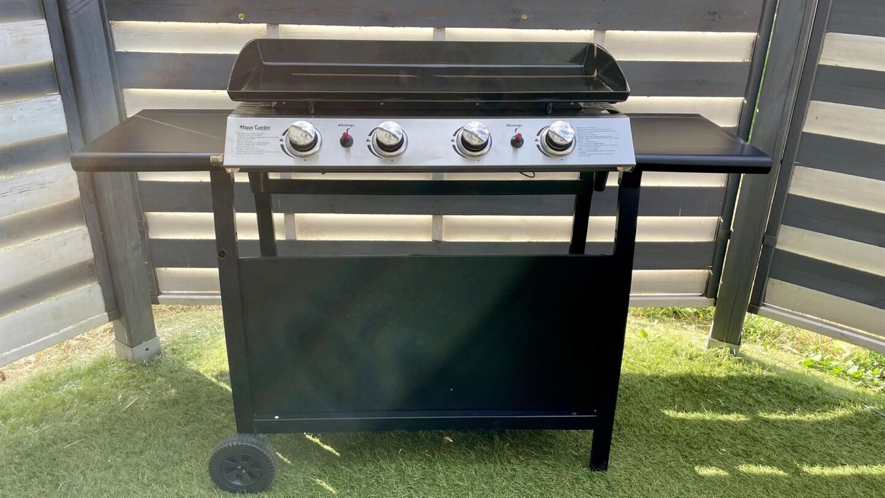 Photo of Outdoor in Maraussan