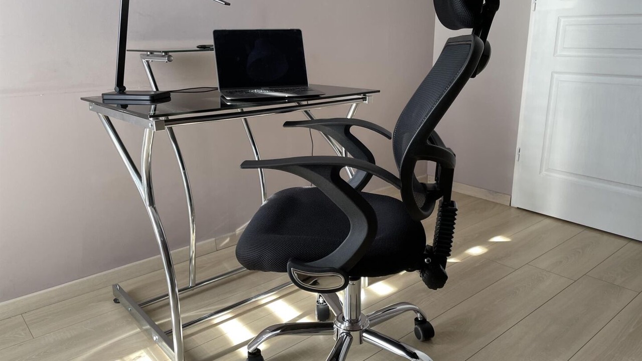 Photo of Others in Maraussan