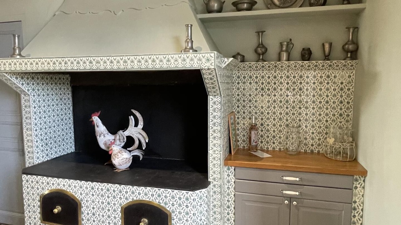 Photo of Others in Maraussan