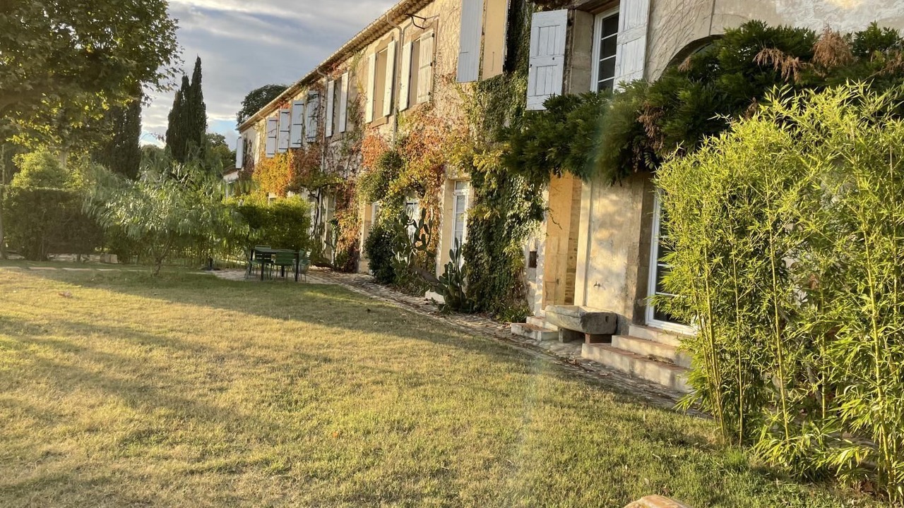 Photo of Outdoor in Maraussan