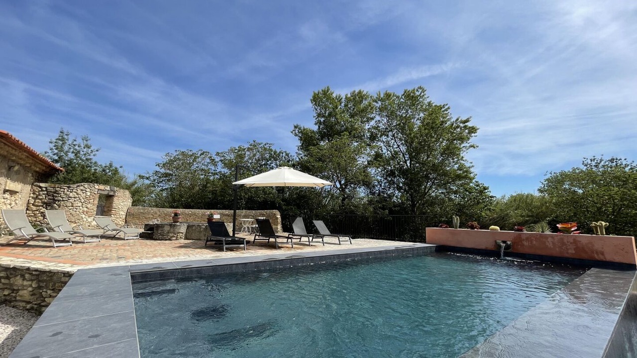 Photo of Outdoor in Maraussan