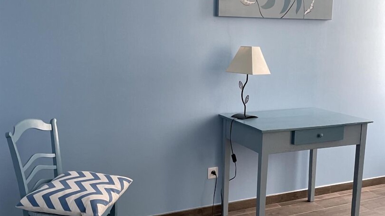 Photo of Others in Maraussan