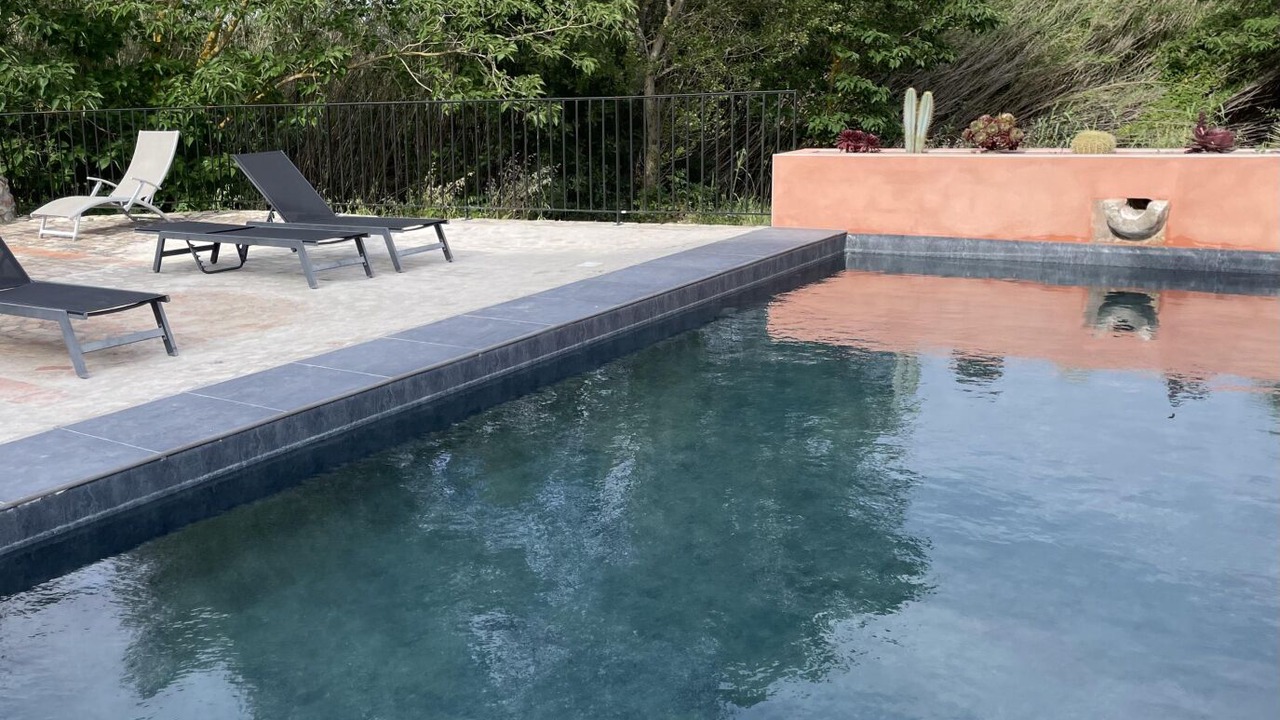 Photo of Outdoor in Maraussan