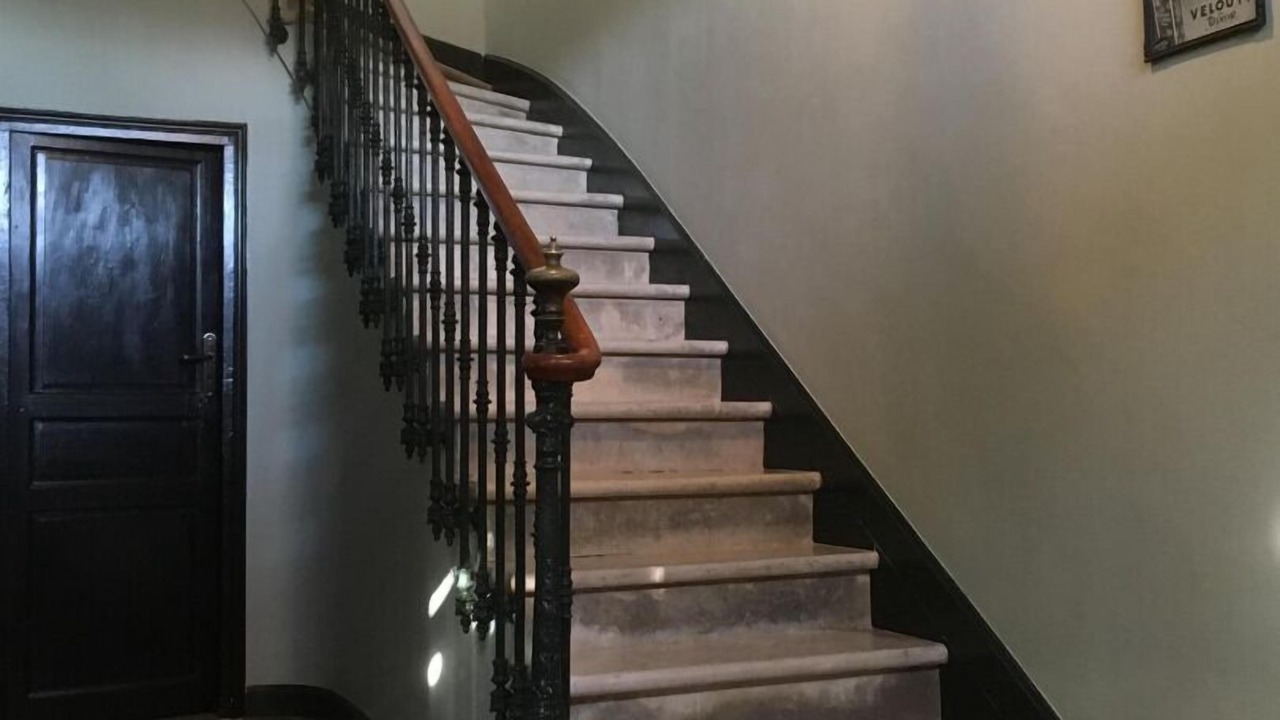 Photo of Others in Maraussan