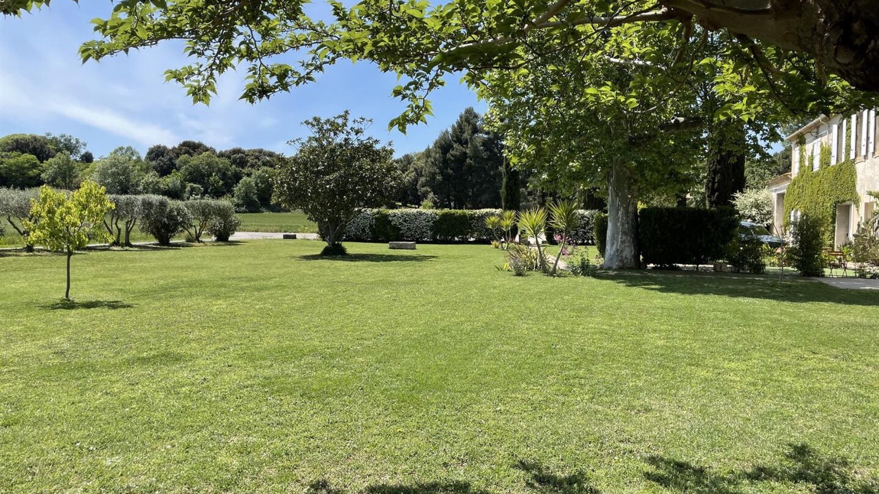 Photo of Outdoor in Maraussan