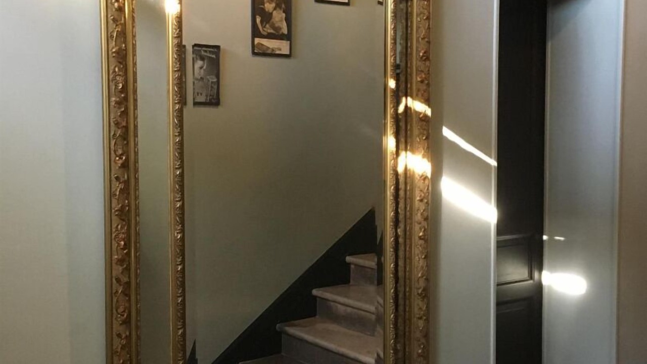 Photo of Others in Maraussan