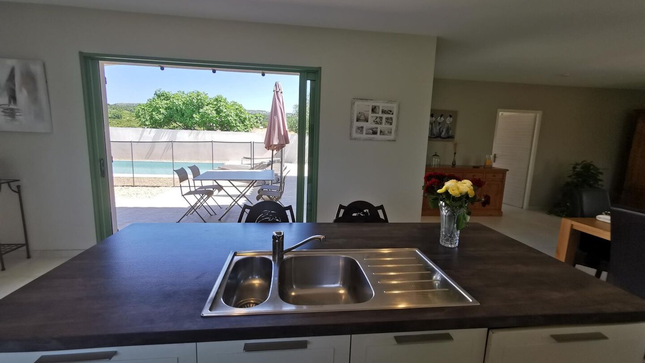 Photo of Others in Gigean