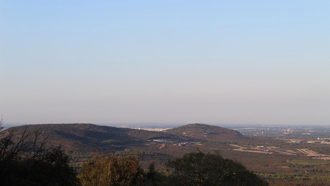 Photo of Others in Gigean