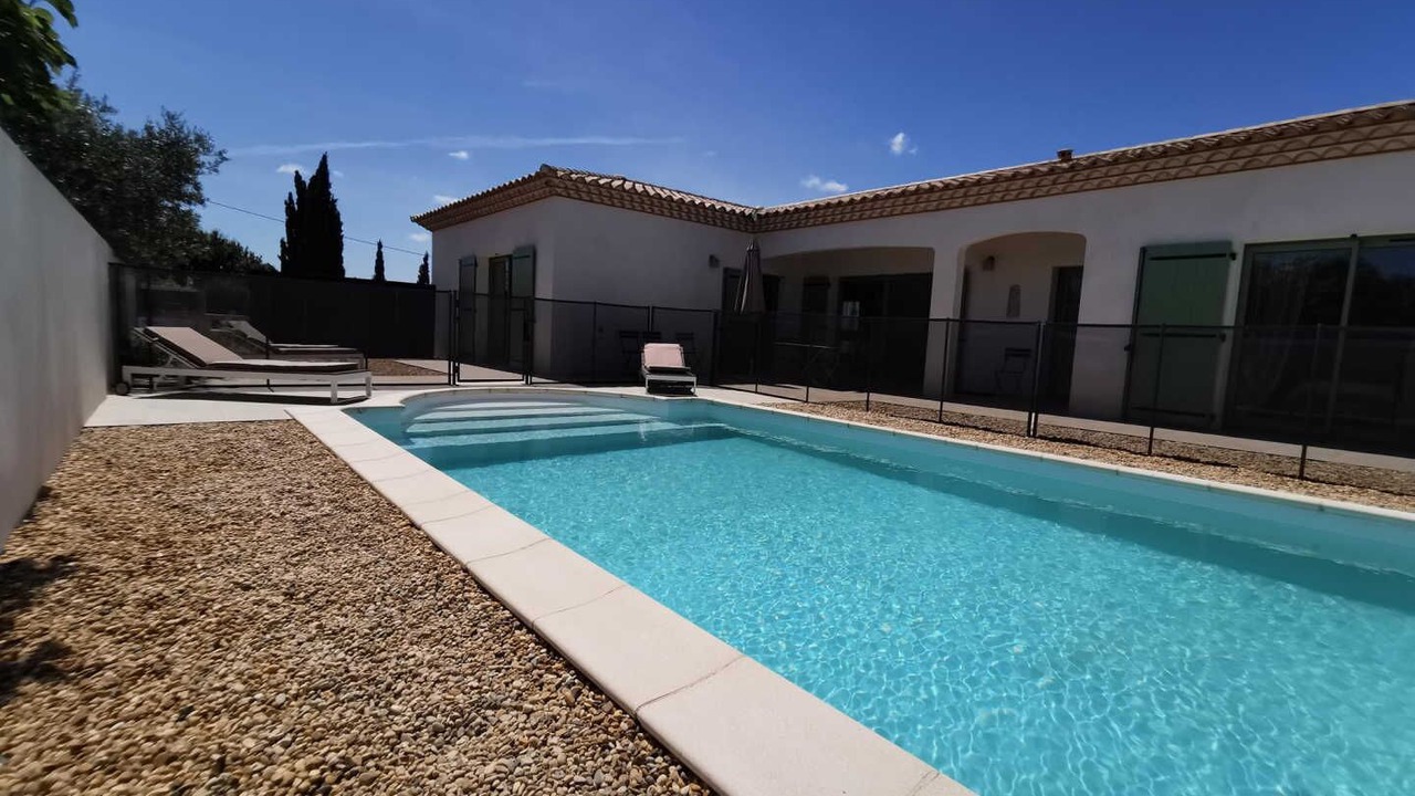 Photo of Outdoor in Gigean