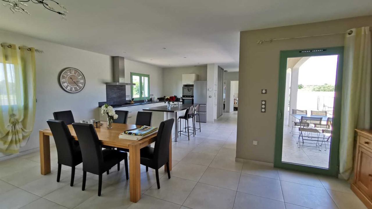 Photo of Others in Gigean