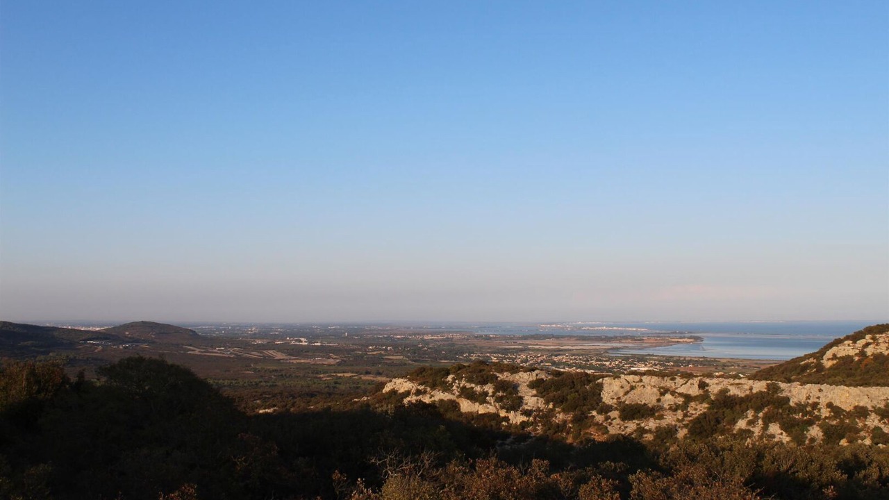 Photo of Others in Gigean