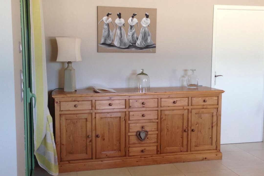 Photo of Others in Gigean