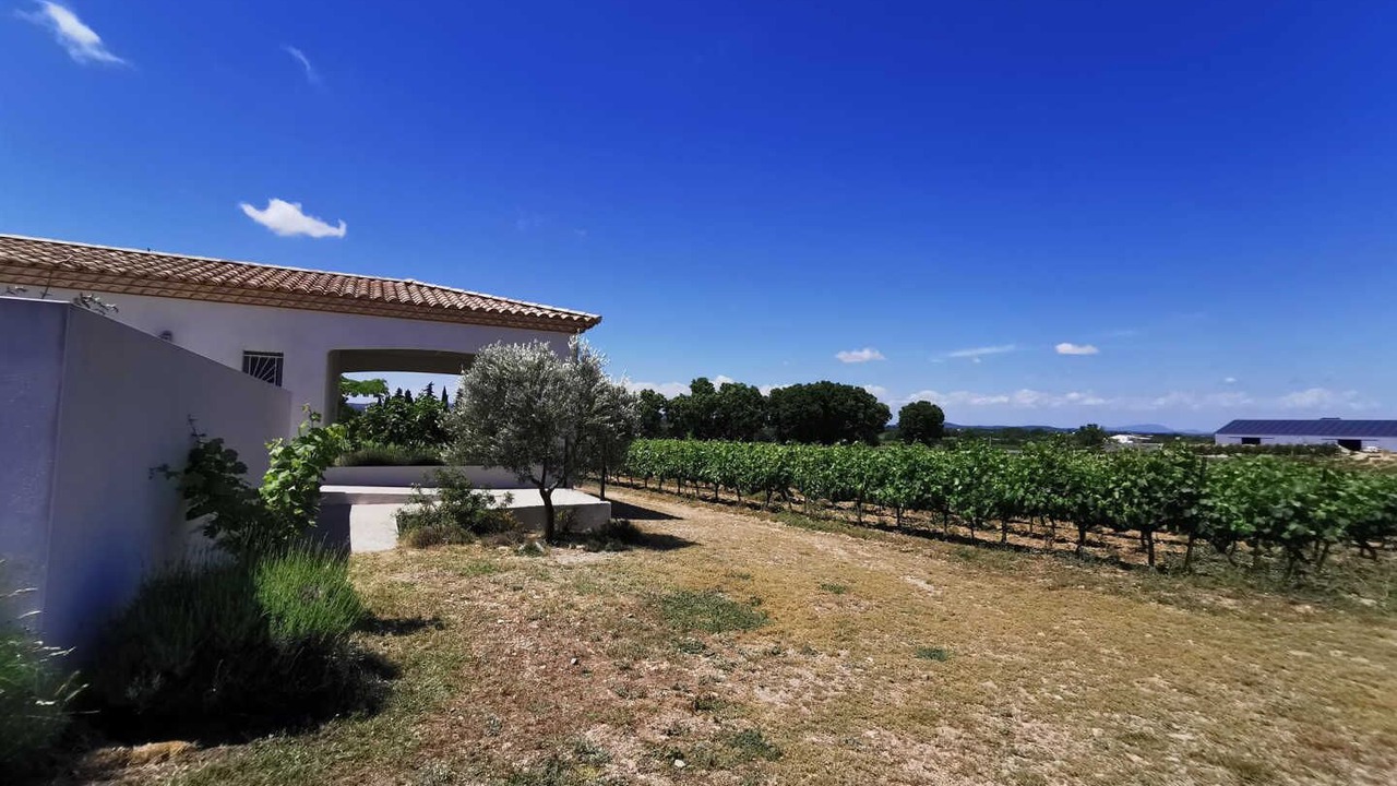 Photo of Outdoor in Gigean