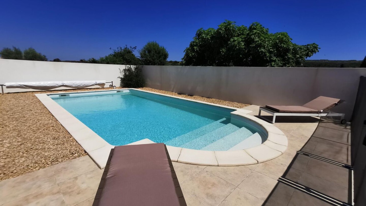 Photo of Outdoor in Gigean