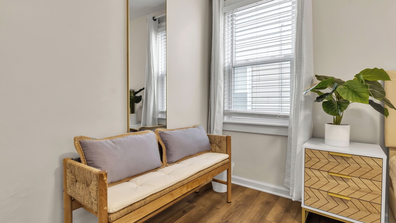 Photo of Livingroom in Kenmore