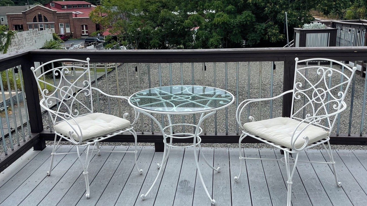 Photo of Outdoor in Appomattox