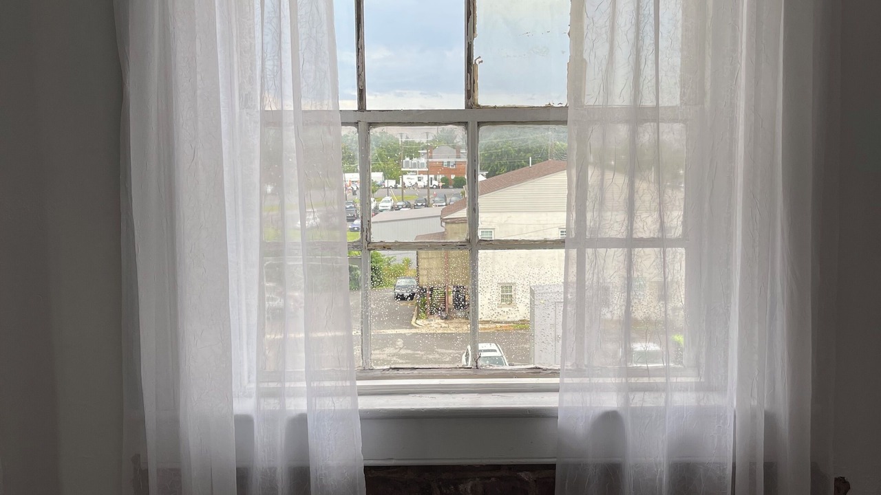 Photo of Others in Appomattox