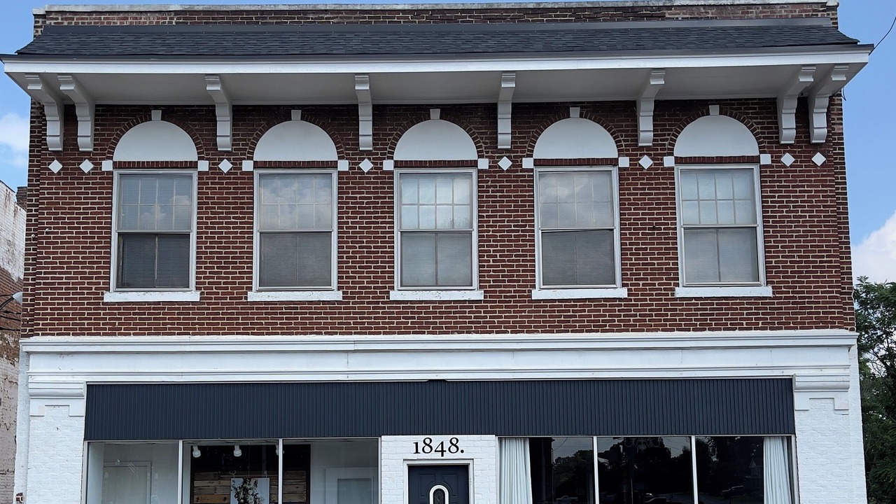 Photo of Outdoor in Appomattox
