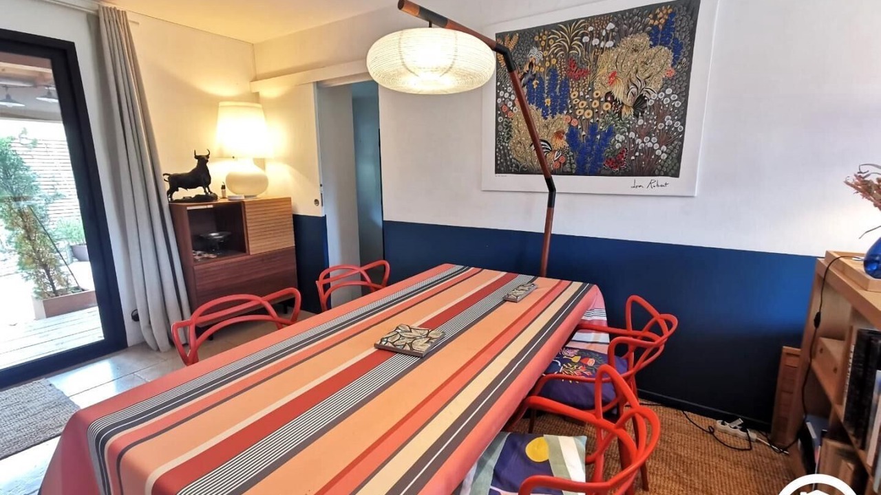 Photo of Others in Soubes