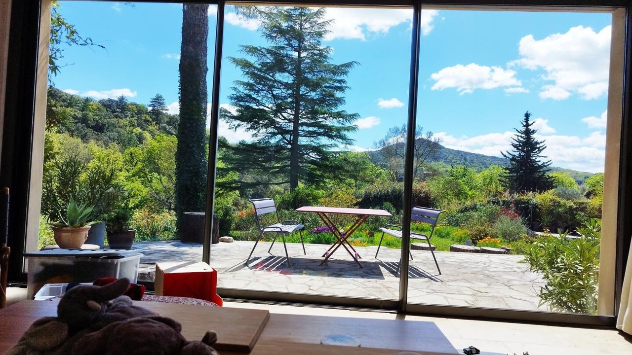 Photo of Others in Soubes