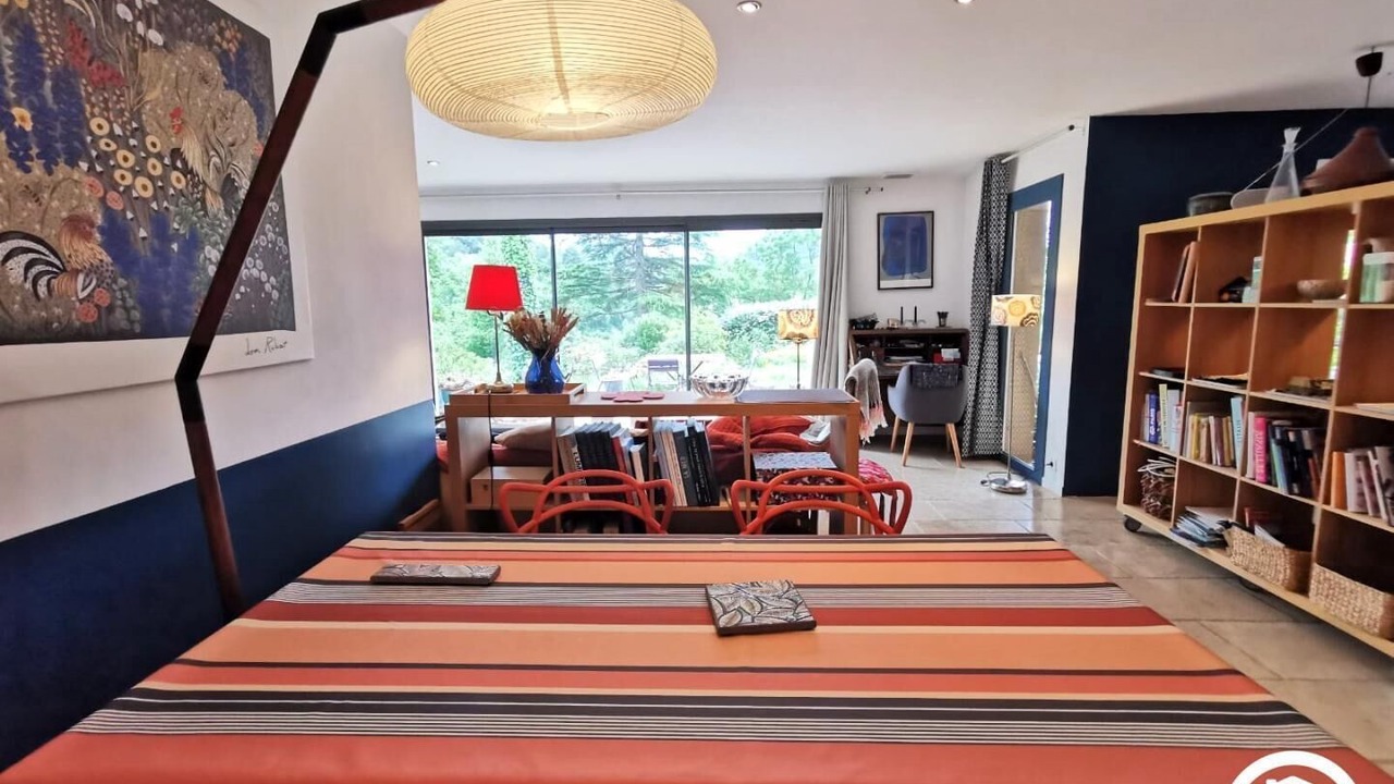 Photo of Others in Soubes