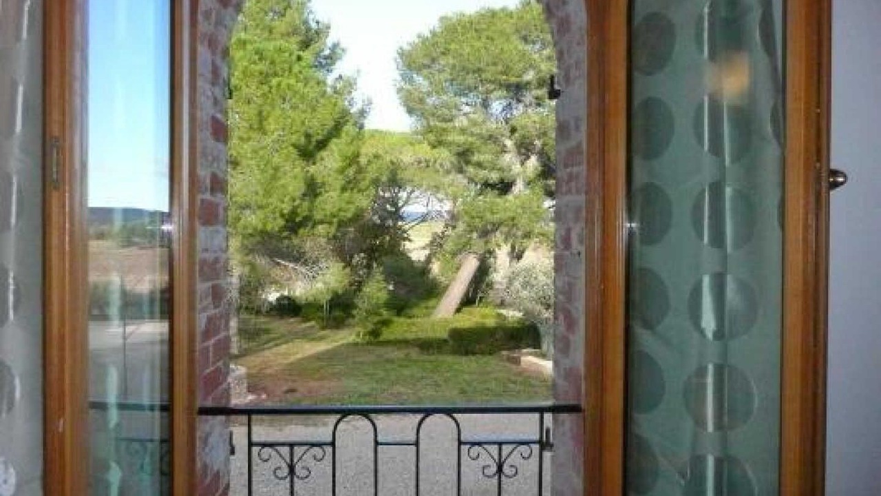 Photo of Others in Villeveyrac