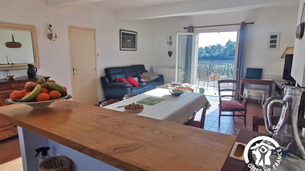 Photo of Others in La Caunette