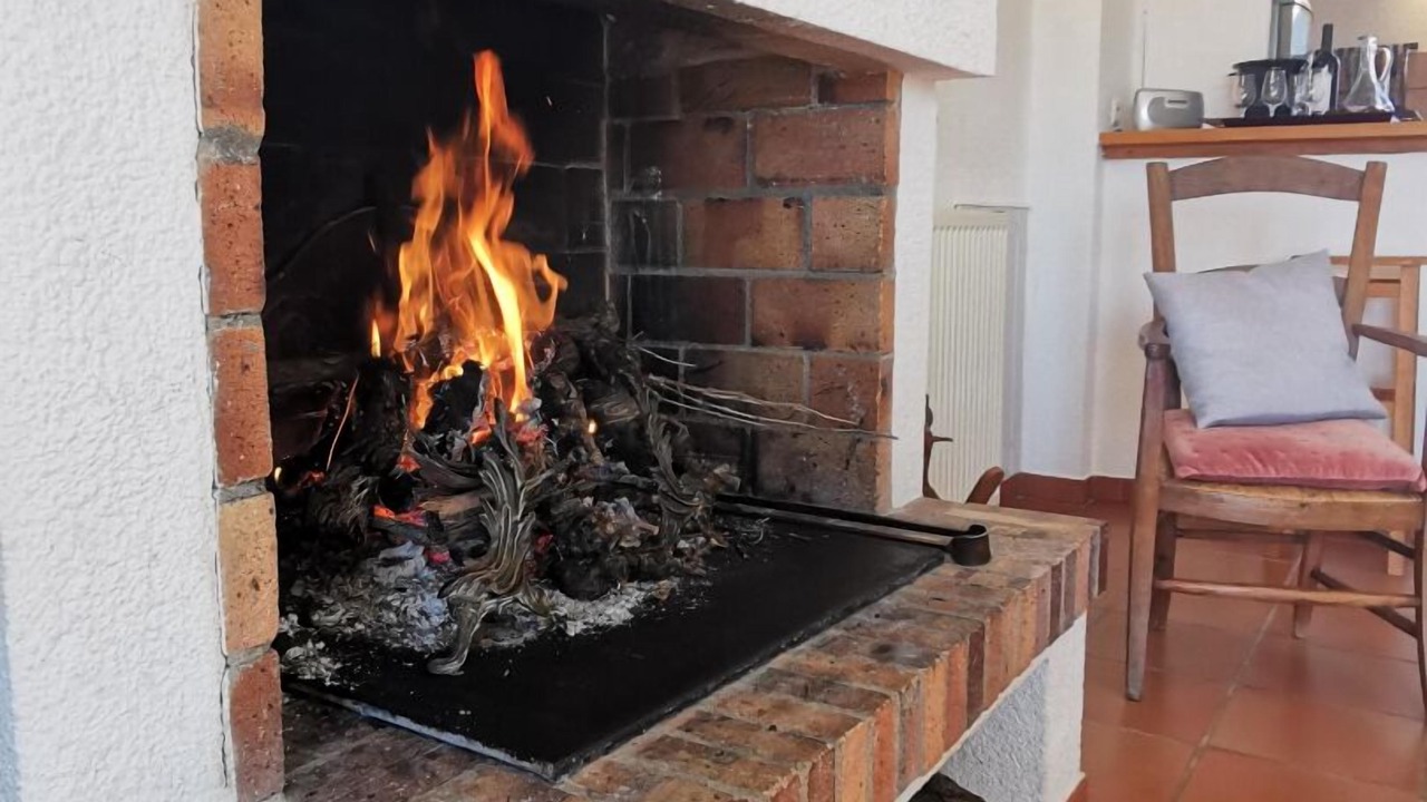 Photo of Others in La Caunette