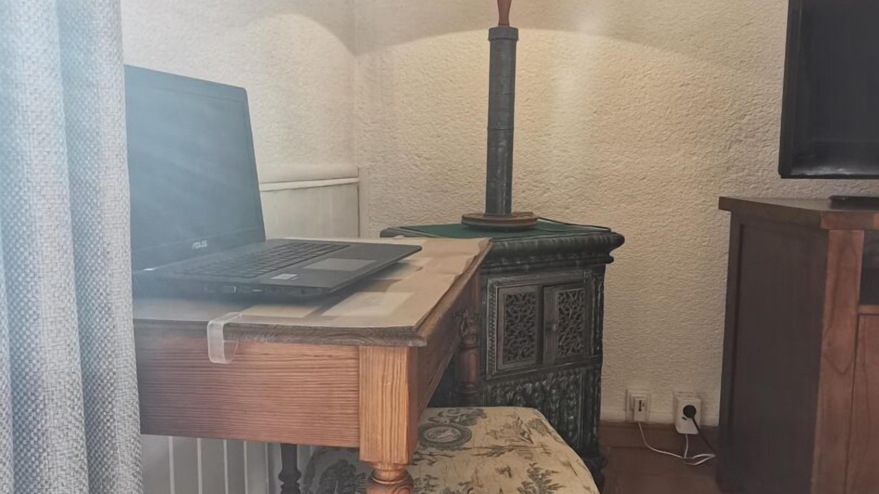 Photo of Others in La Caunette