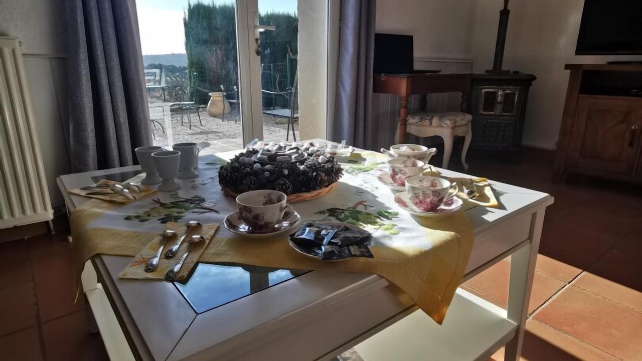 Photo of Others in La Caunette