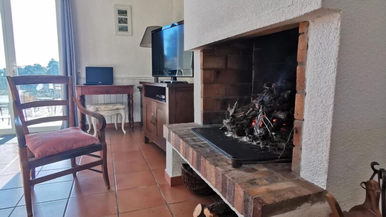 Photo of Others in La Caunette