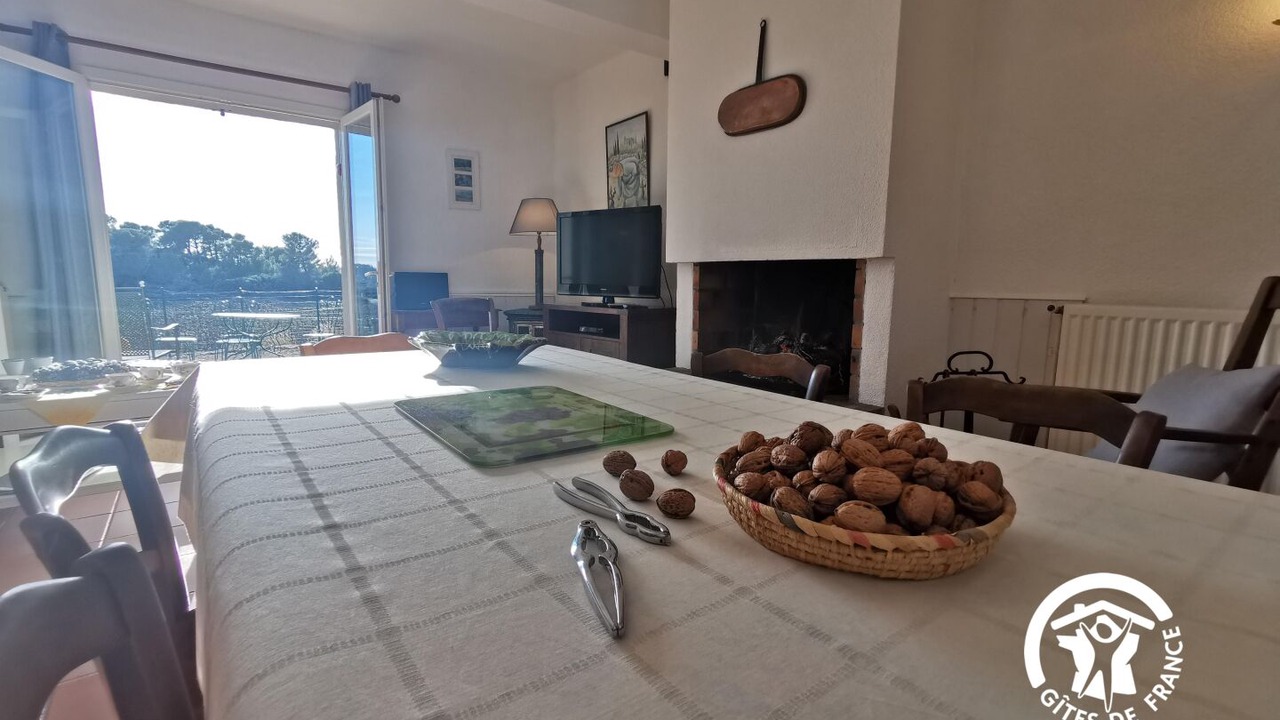 Photo of Others in La Caunette