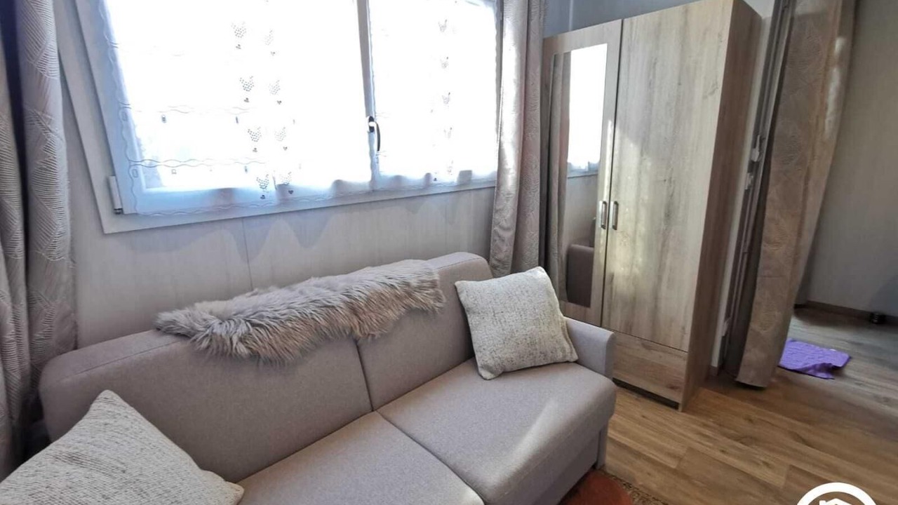Photo of Livingroom in Creissan