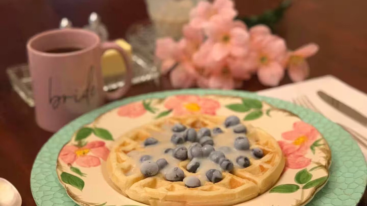 Photo of Others in Bainbridge