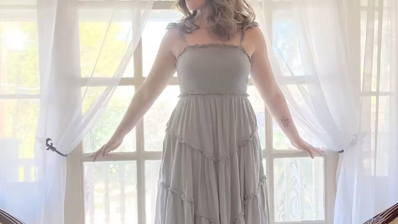 Photo of Others in Bainbridge