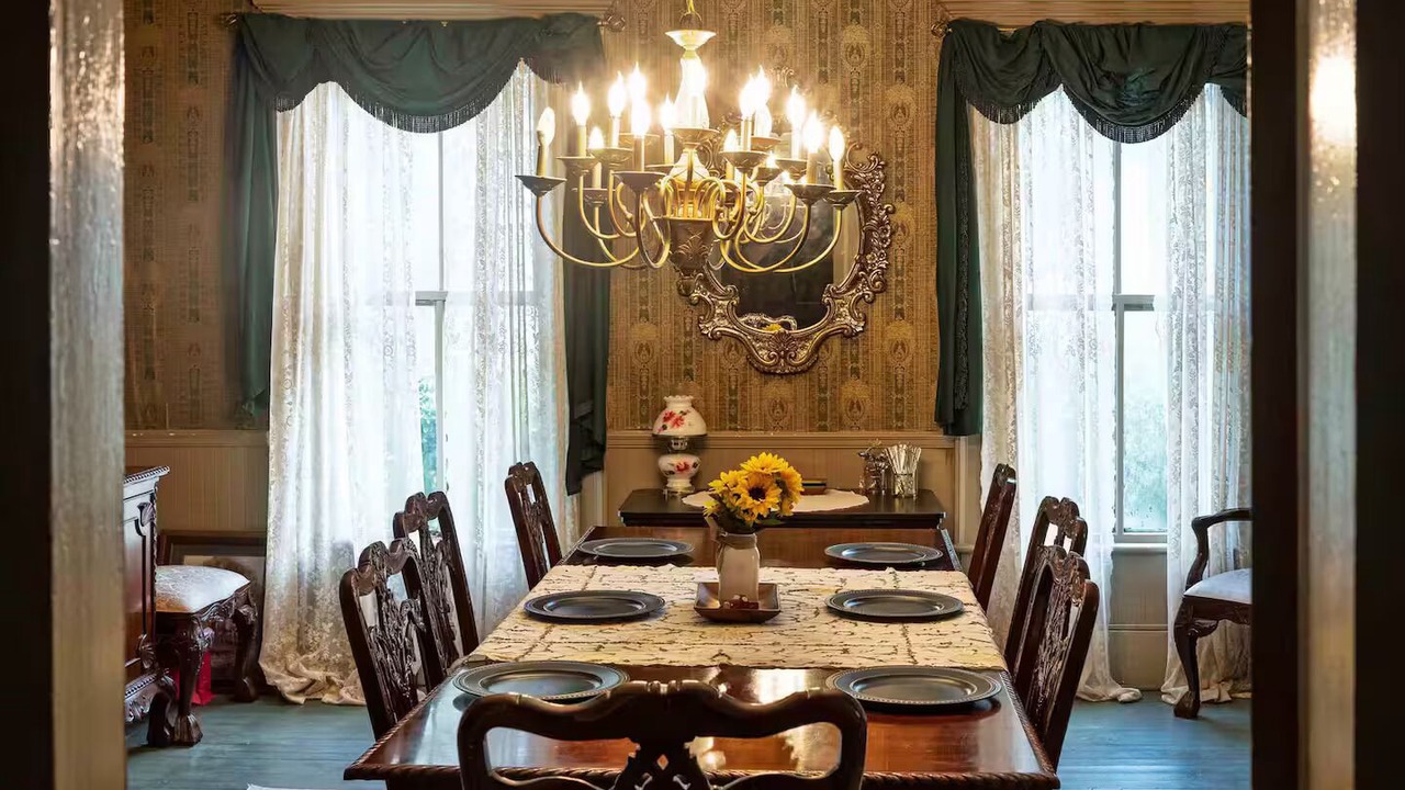 Photo of Others in Bainbridge