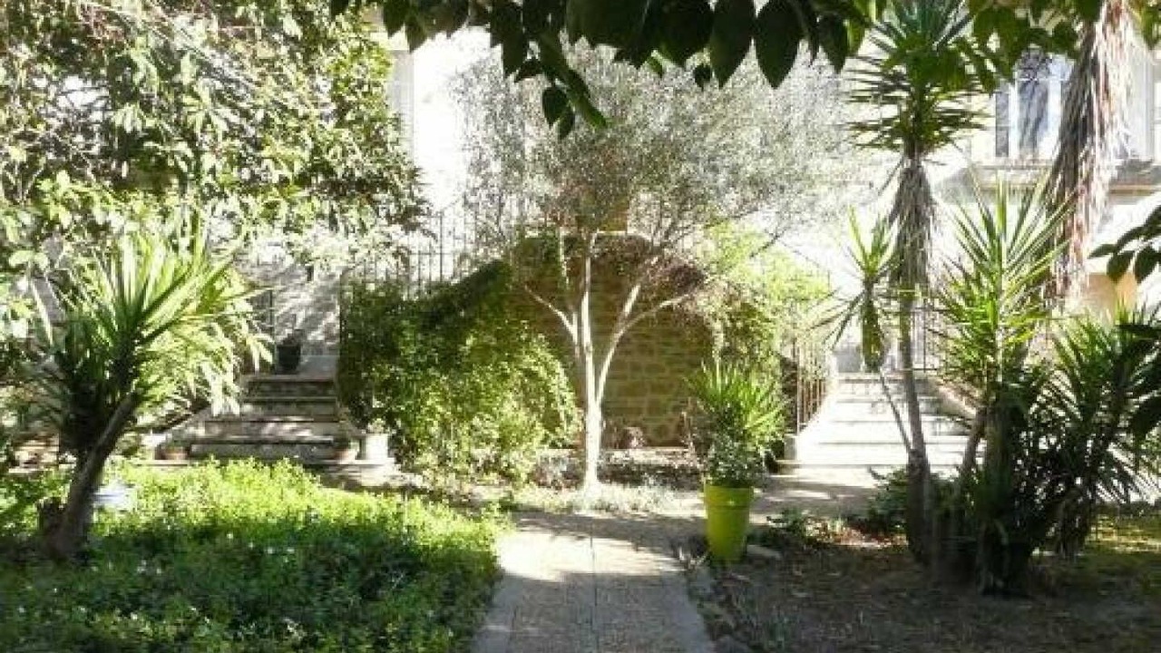 Photo of Outdoor in Marsillargues