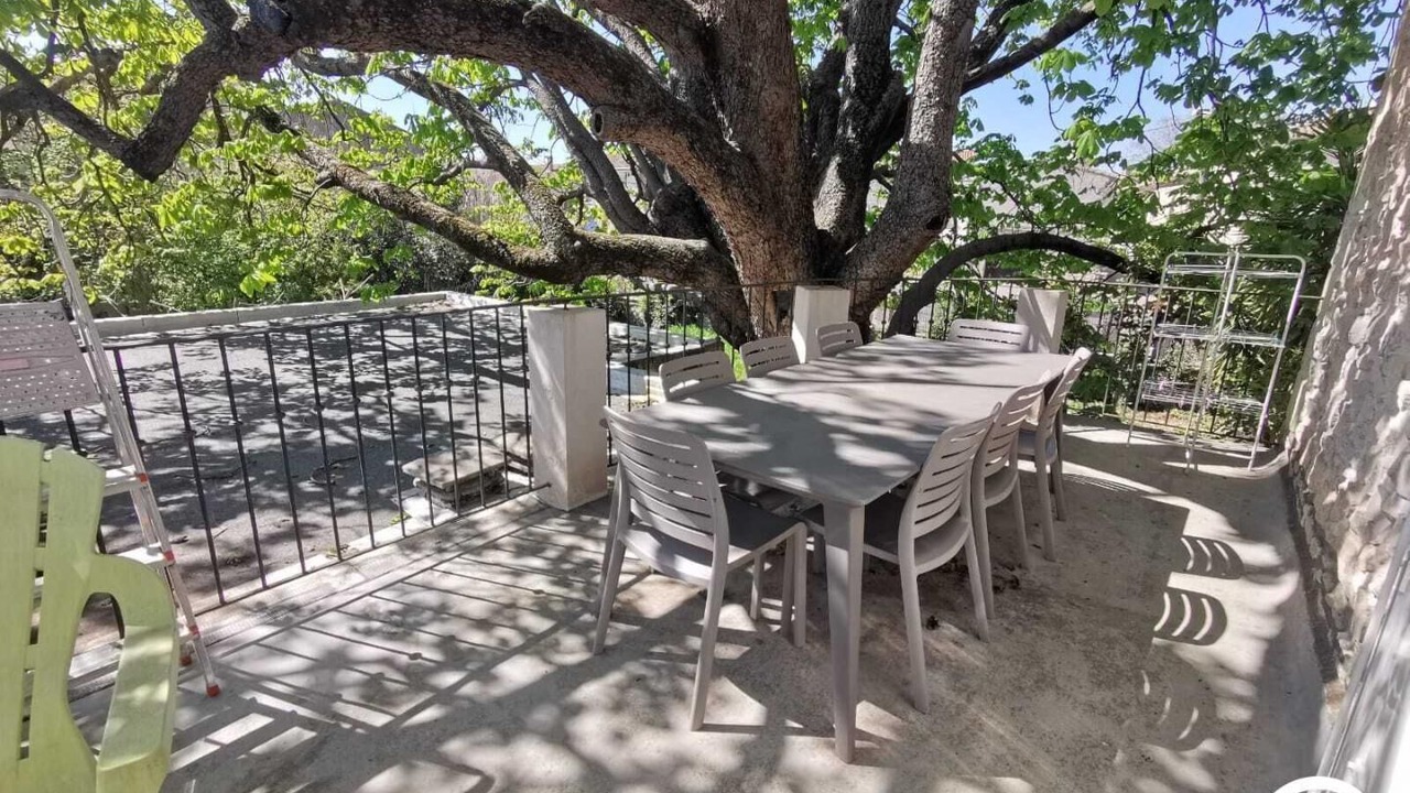 Photo of Outdoor in Marsillargues