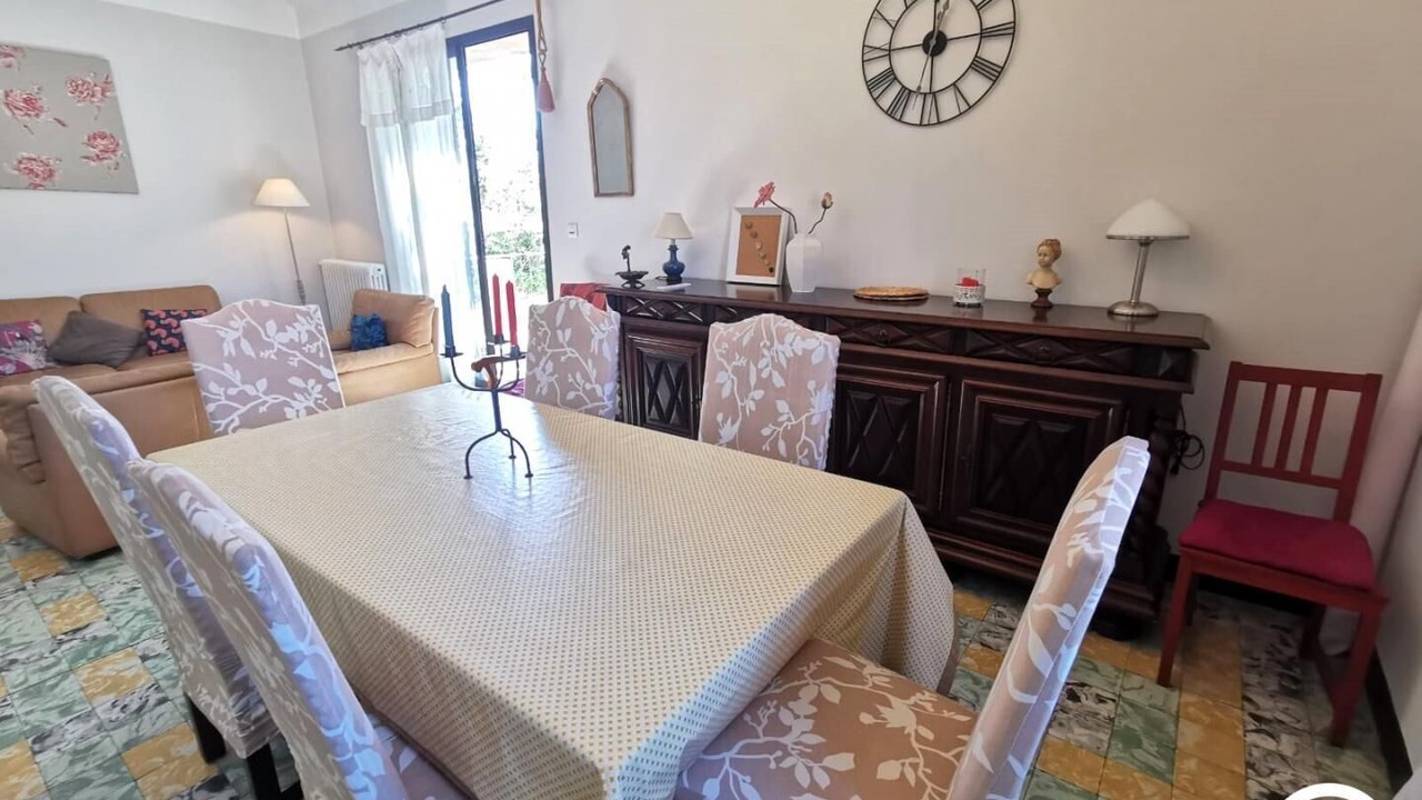 Photo of Others in Marsillargues