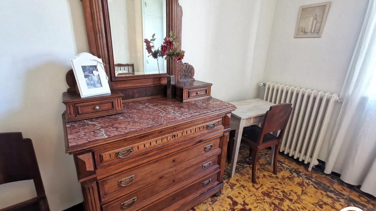 Photo of Others in Marsillargues