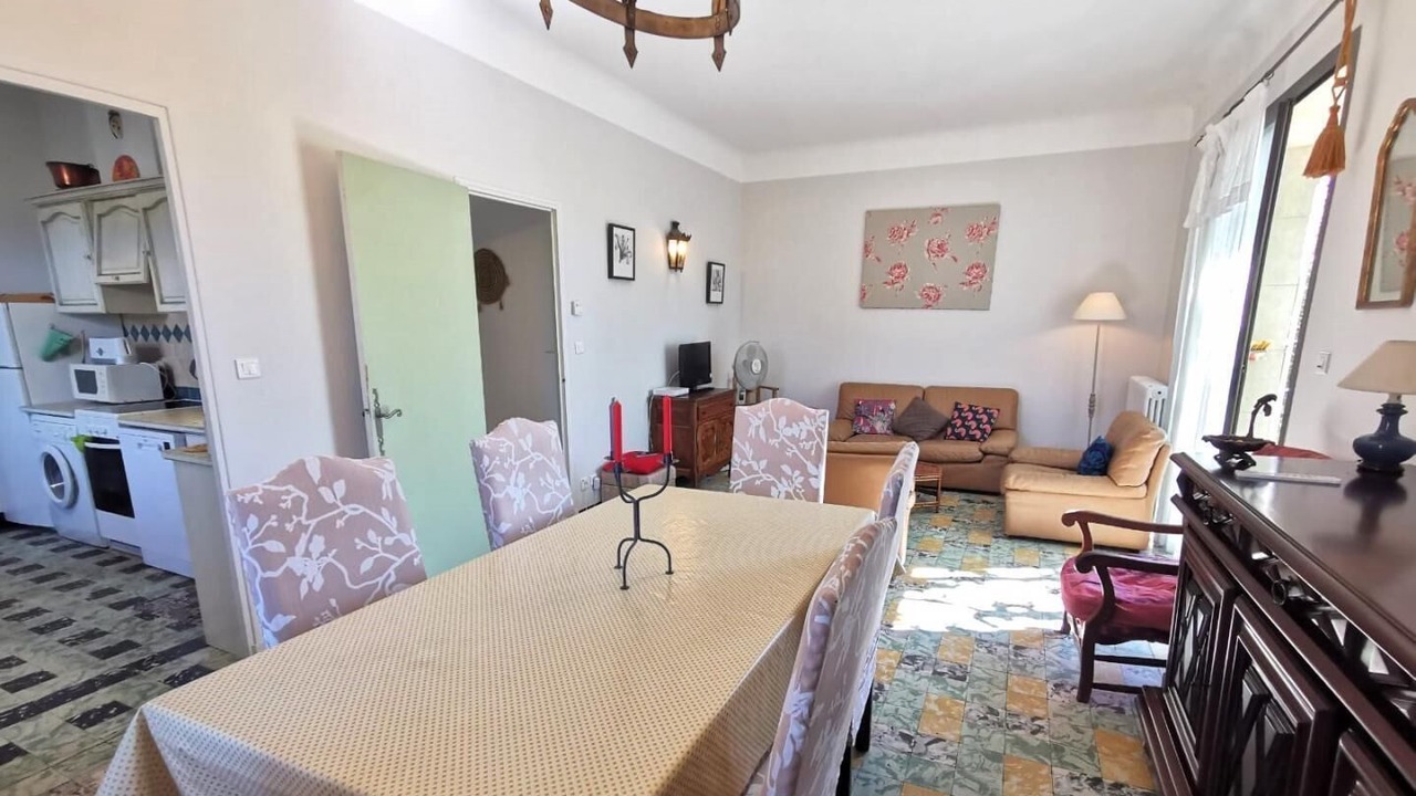 Photo of Others in Marsillargues