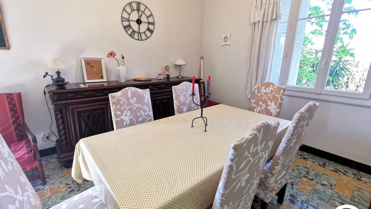 Photo of Others in Marsillargues