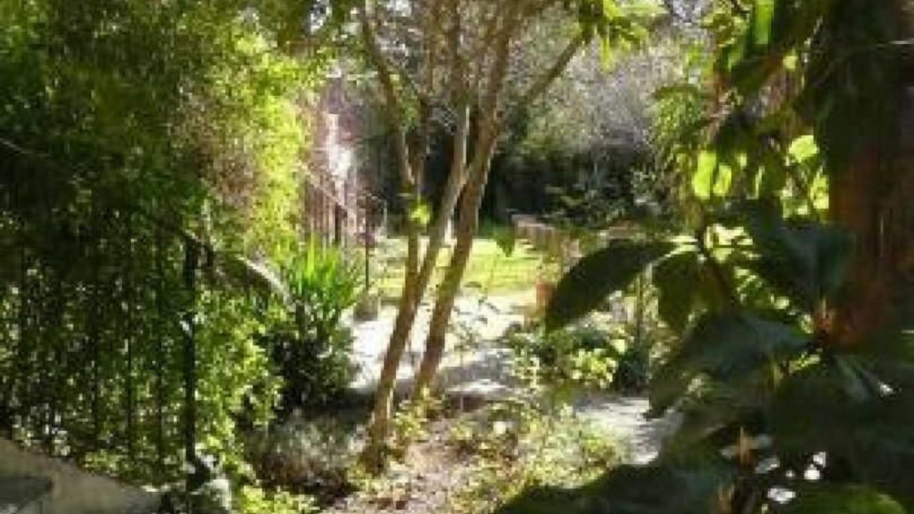 Photo of Outdoor in Marsillargues