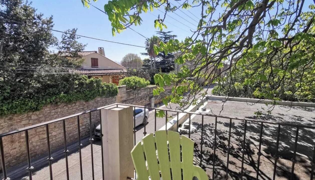 Photo of Outdoor in Marsillargues