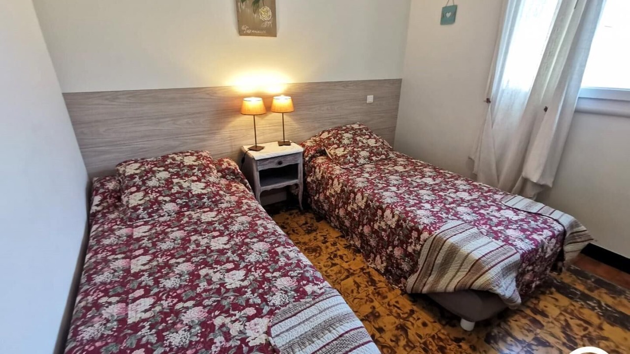 Photo of Bedroom in Marsillargues