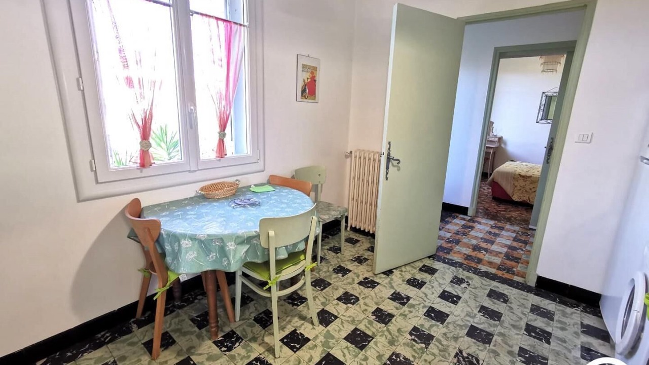 Photo of Others in Marsillargues