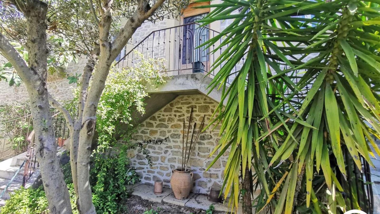 Photo of Outdoor in Marsillargues